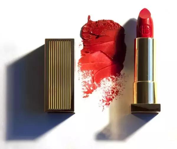 ysl最新口红色号推荐,ysl推荐色号口红春夏