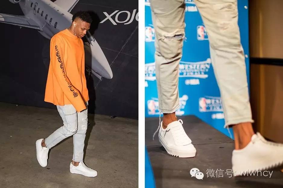 男性时尚趋势预测,男士时尚趋势分析