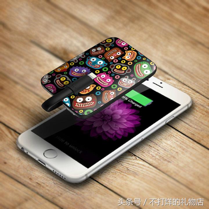 男友必备礼物,男友应该送的礼物清单