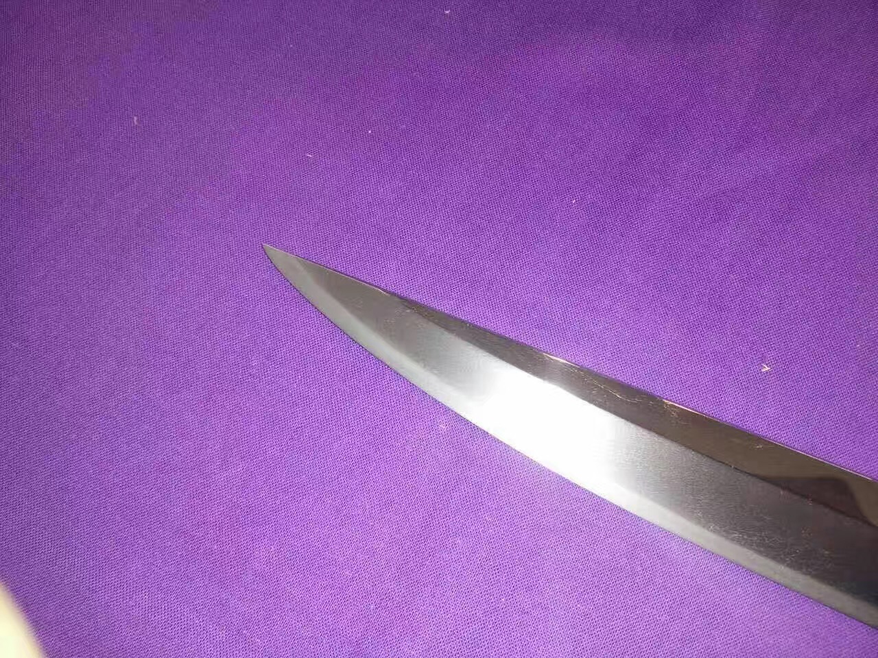 美术刀剑日本,日本古美术刀