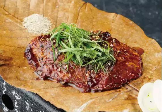 魔都新店,魔都2020新开购物中心