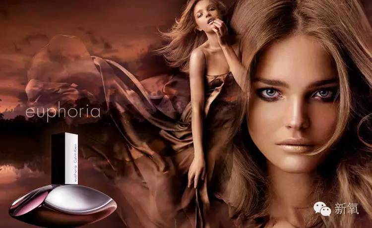 11岁卖水果，19岁嫁王室，29岁成LV太子妃……