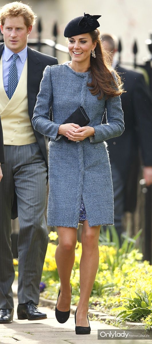 浠庡嚑鍗佸潡鍒板嚑涓囧潡,浠庡嚑鍗佸潡鍒板嚑鐧句竾