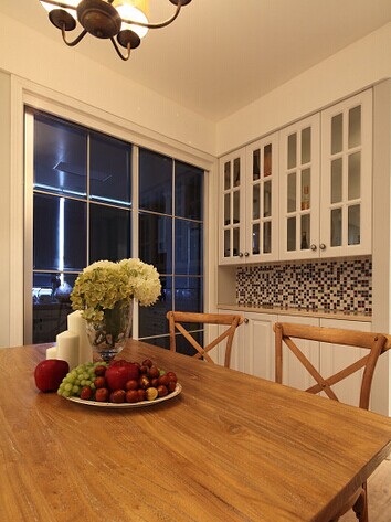 历时几个月的装修终于装修好了,历时三个月家里终于装修好了