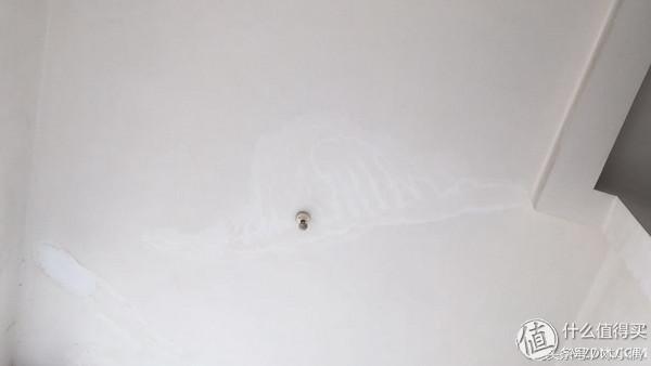 东方雨虹屋顶防水,东方雨虹防水补漏施工视频