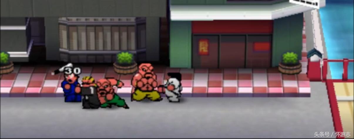 告别青春合集,告别青春完整版的