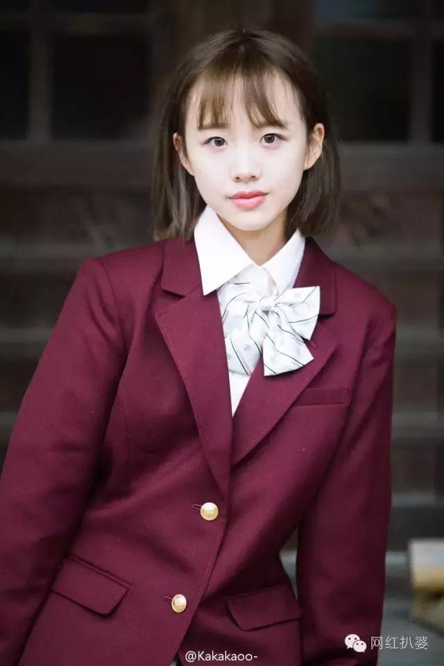 王清媛和刘阳,和王清媛同期的网红