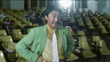 课26：熟悉吉他指板，还是陈磊老师的方法，还是熟悉的味道！