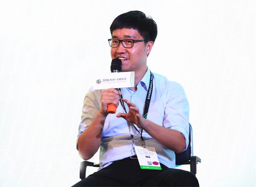 saas行业国内知名公司排行,saas是重营销还是推销