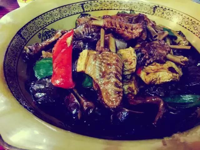 酸菜鱼前三名,酸菜鱼排行榜第一名