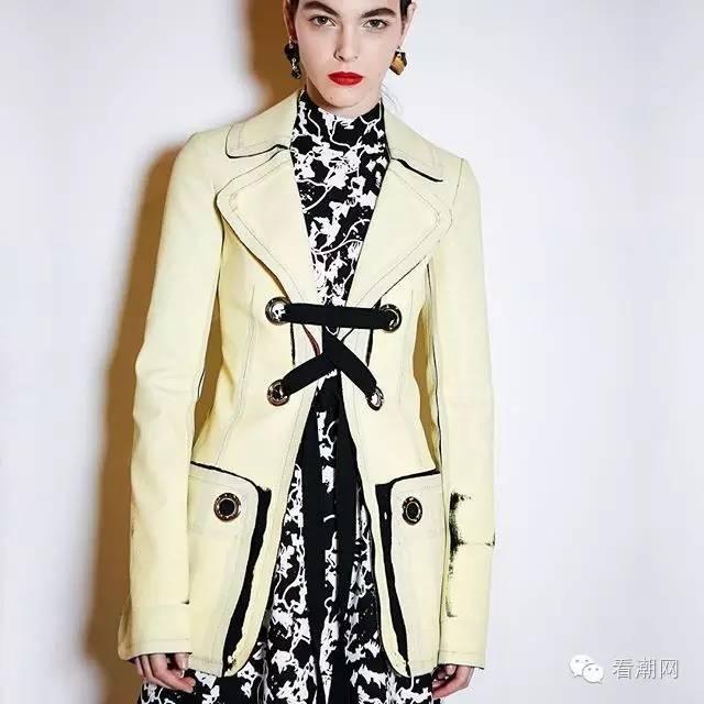 是时候来一发“简约”，治疗你内心的复杂和烦躁