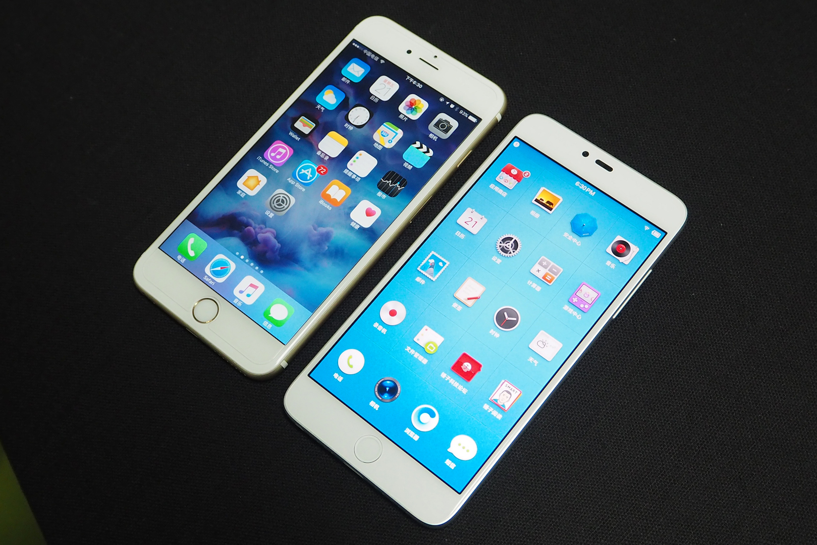 锤子m1l游戏评测视频,锤子m1l游戏测评