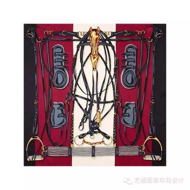 百年经典款式,百年经典中国画