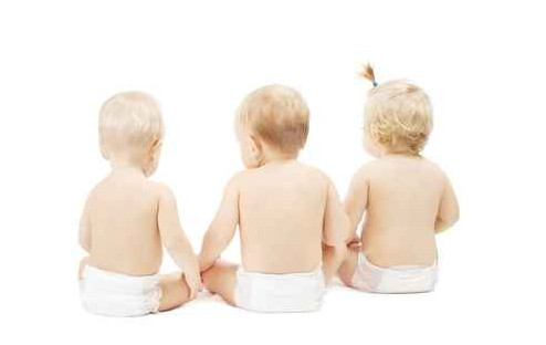 手掌起小疙瘩几个小时就消失了,手掌疙瘩