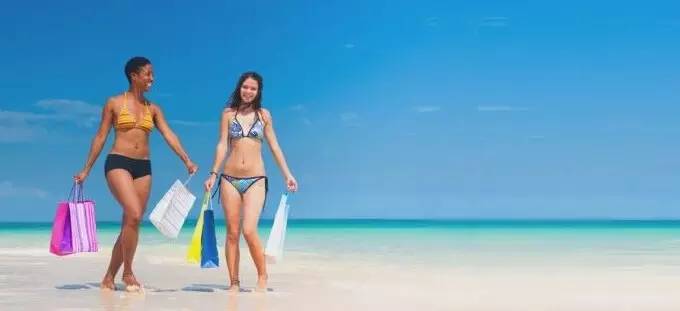 夏威夷旅游之地有哪些地方,夏威夷旅游攻略英文