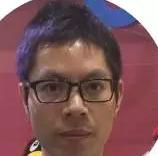 php大神有哪些,牛人排行榜国内最新排名