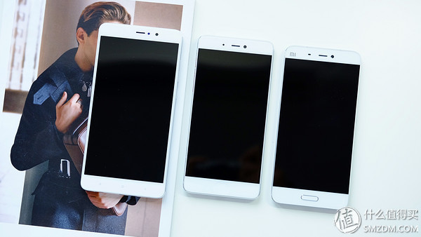 小米5s怎么样,小米s55对比小米555