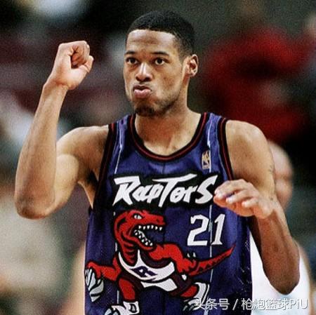 96黄金一代纳什,96黄金一代科比艾弗森纳什