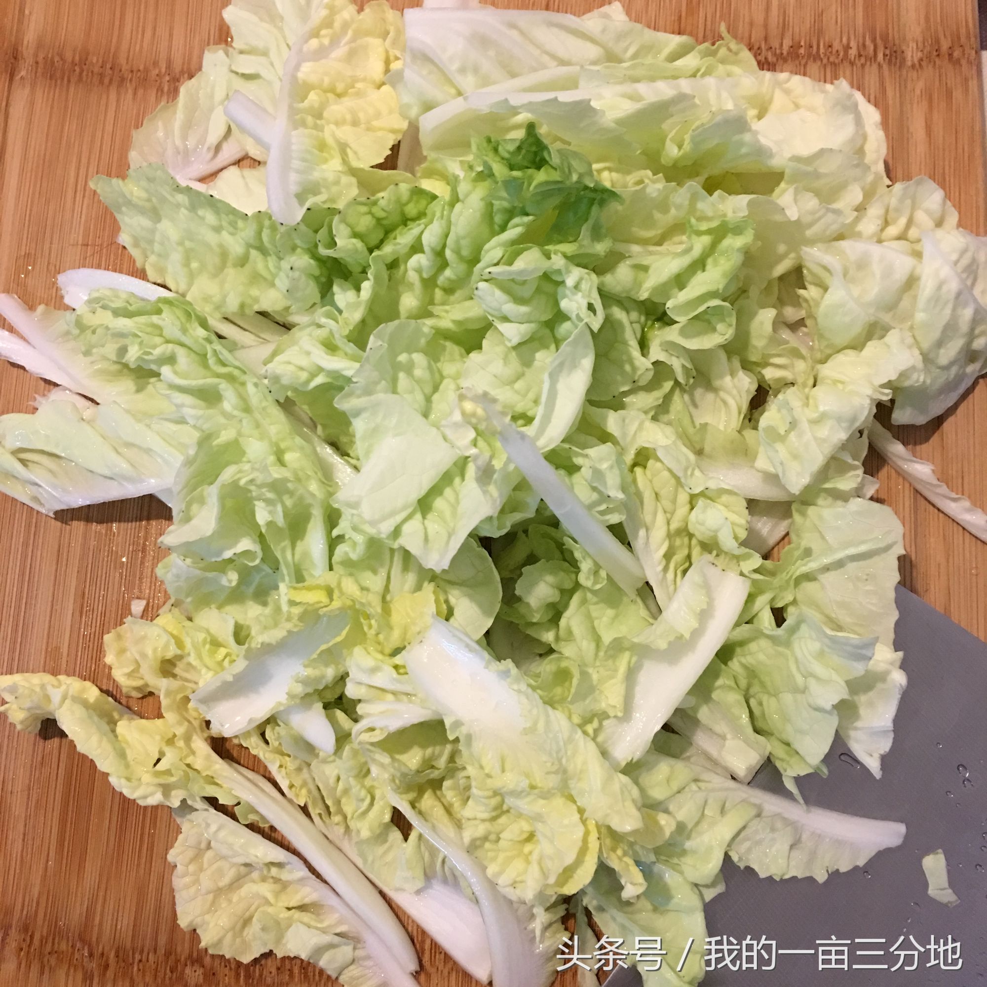 豆腐海带白菜汤的做法大全,海带金针菇白菜汤的做法大全