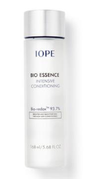 精华和神仙水哪个好,sk精华和ol精华