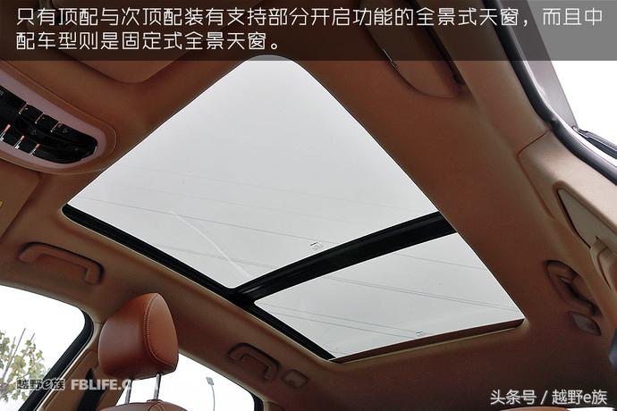 众泰sr9和保时捷外形对比,保时捷跟众泰sr9仪表盘的区别