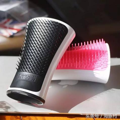 姊冲瓙鏈夋瘨,榛戞按鐗涜姊冲瓙鏈夋瘨