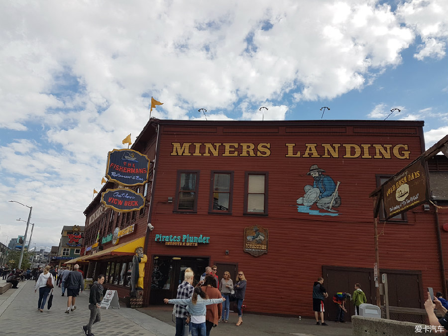 星巴克回龙观永旺,回龙观有几家星巴克