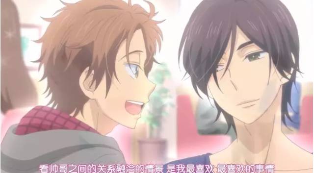 我太受欢迎了该怎么办漫画结局,我太受欢迎了该怎么办全集免费看