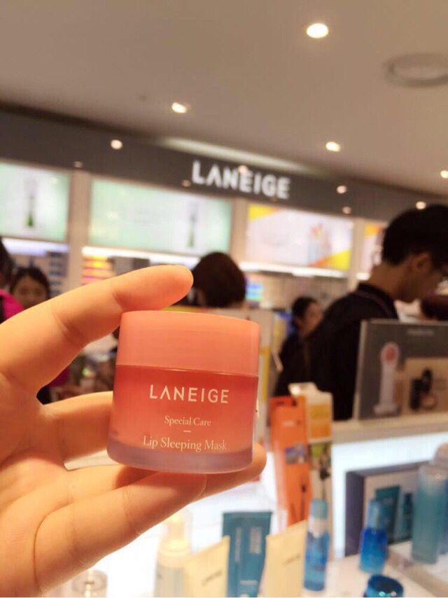 使用去黑头贴的正确方法,分享美容护肤去黑头小方法