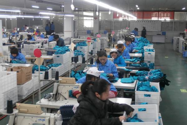 zara撤出中国了吗,zara退出中国了吗