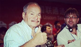 西安大数据,足球大数据