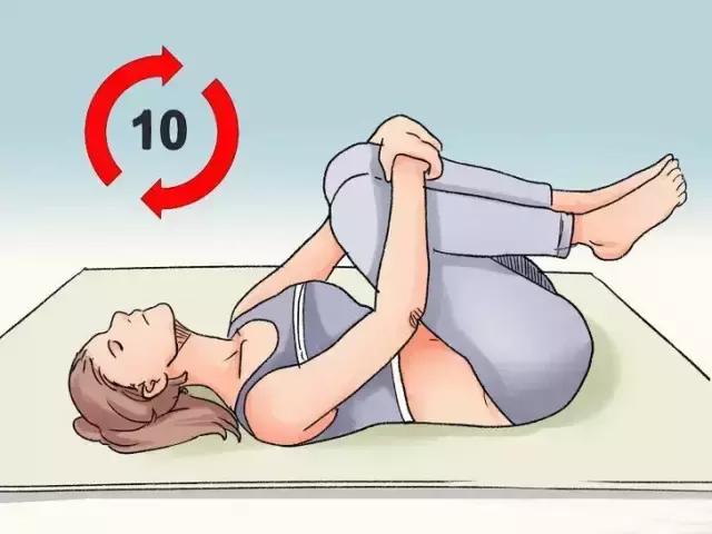 月嫂需要掌握哪些催乳的知识,月嫂要懂哪些知识和技能