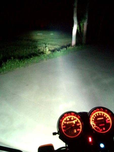 铃木en125-2f锐爽混合比怎么调,铃木en125-2f锐爽护杠改装