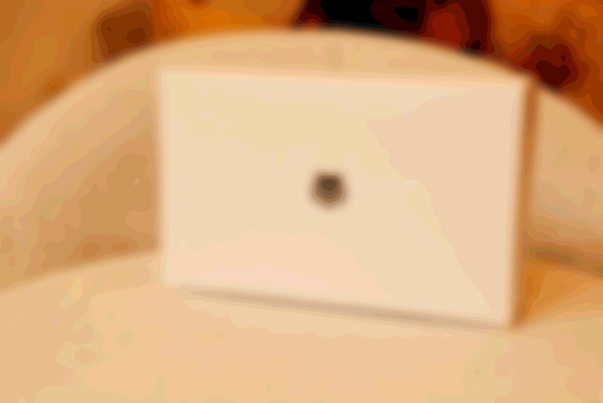 上网赚钱路由器,上网不花钱的路由器