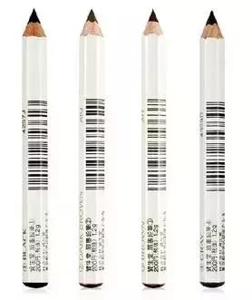 资生堂最值得入手的精华,资生堂必买十大产品