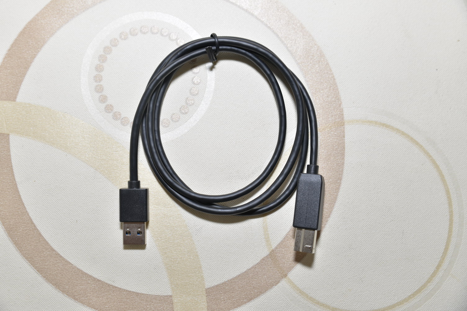 移动与性能兼顾,ORICO3518S3硬盘盒与西数1T蓝盘