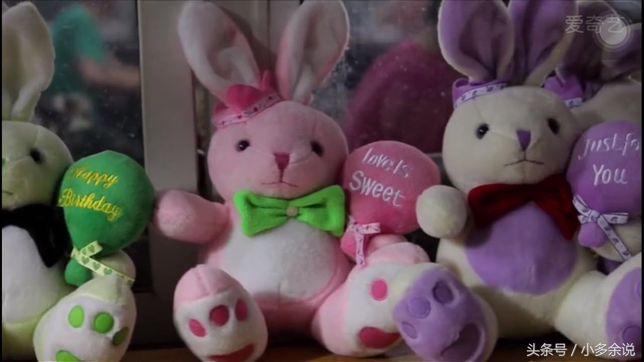 灵魂摆渡经典台词朗读,灵魂摆渡最经典的一句台词