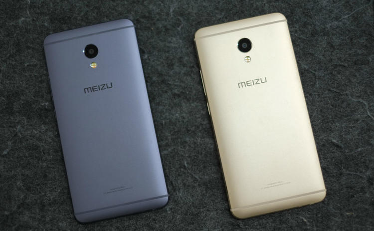 魅蓝max采用什么屏幕,魅蓝max魅蓝note3怎么区别