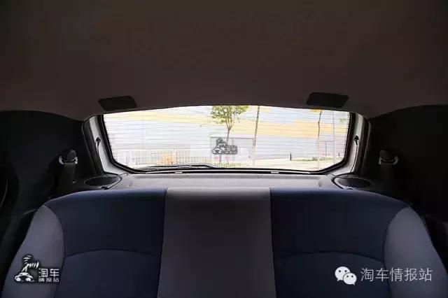 菲亚特2014款二手车自动多少钱,二手车3万左右菲亚特