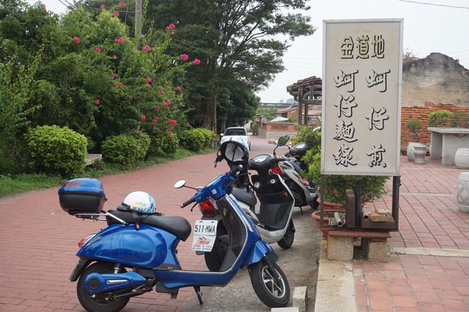 被人遗忘的海岛地图,被遗忘的岛究竟讲述了什么