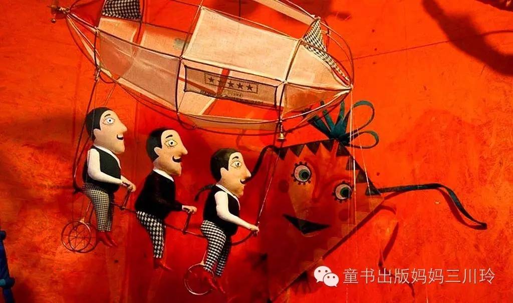 全世界最好玩的10款玩具,中国国家博物馆国宝玩具