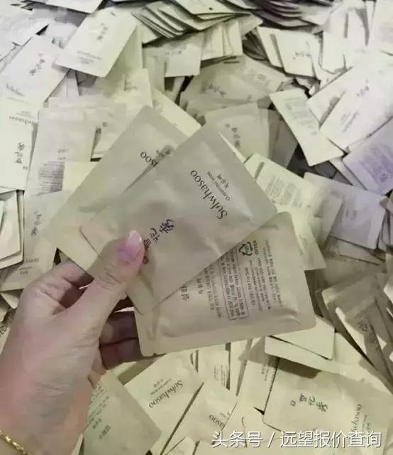 鐪嬪畬杩欎簺浣犺繕鏁拱鎶よ偆鍝佸悧,鐩灙鍙ｅ憜鍏嶈垂鐪嬪畬鏁寸増鍦ㄧ嚎瑙傜湅