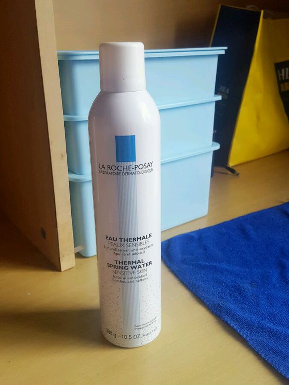 国货护肤品拔草和种草,学生党种草护肤品