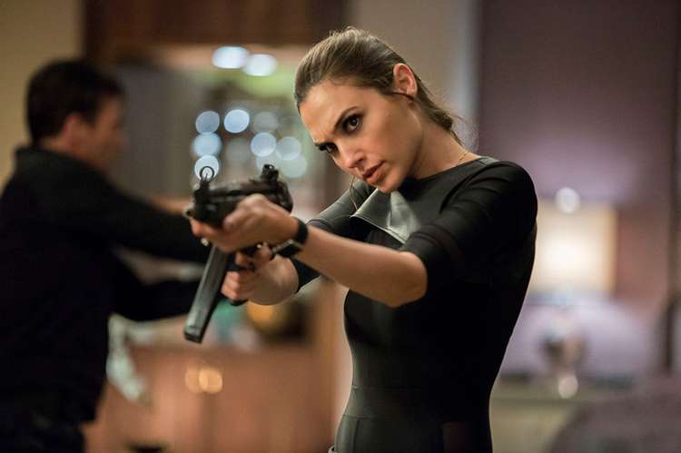 11月观影指南电影高清完整版,观影指南12月份片单请查收