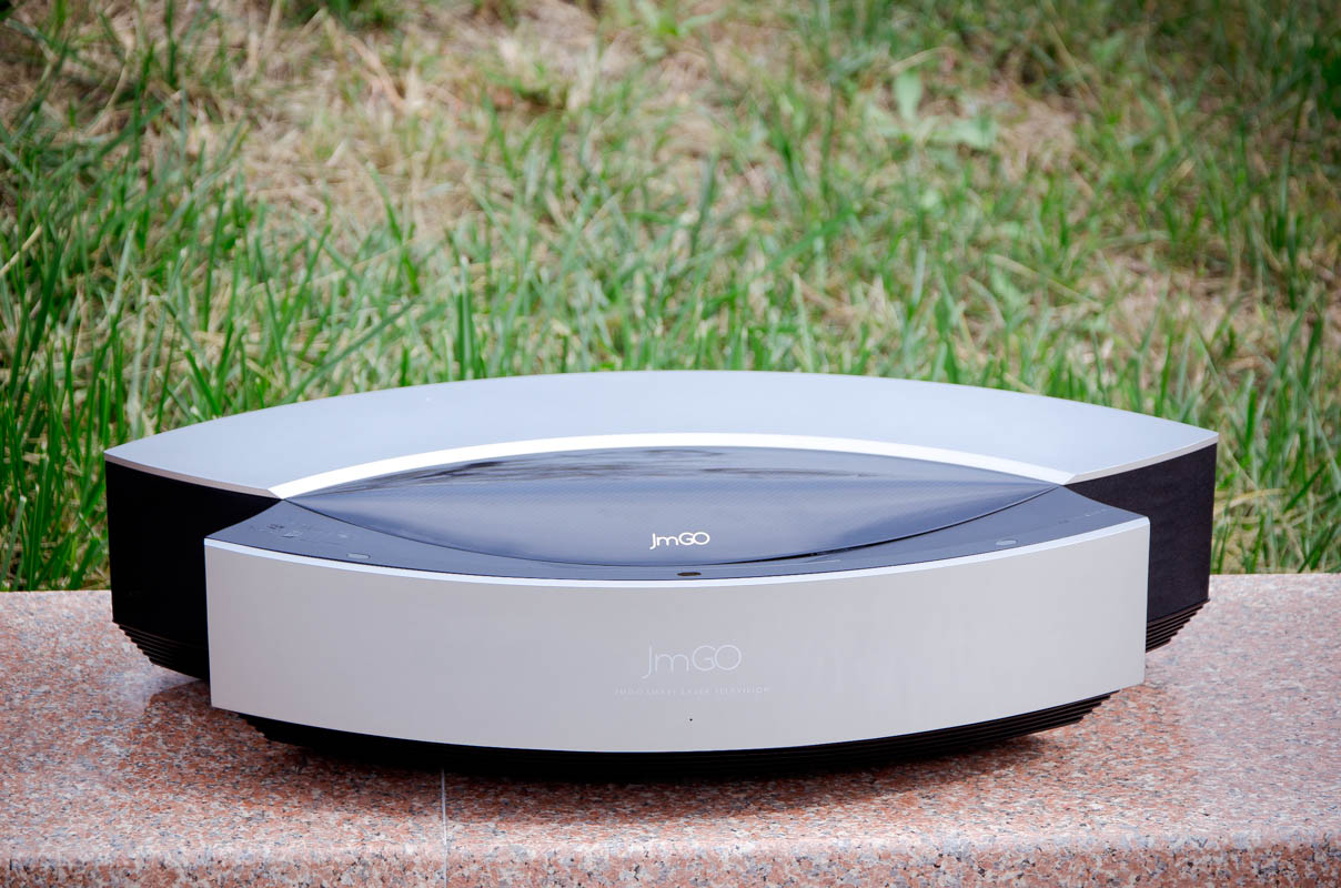 狭路相逢谁能赢,狭路相逢最后谁会技胜一筹