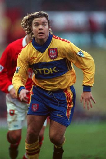 足坛十大胖子排名,身材比例不好的篮球运动员