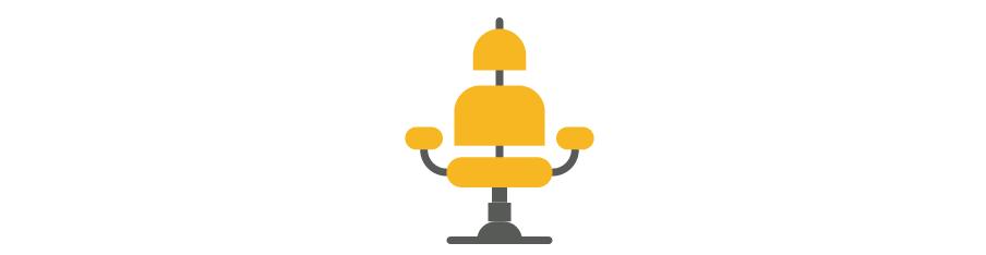 想瘦脸怎么办,怎样瘦脸效果又快又好