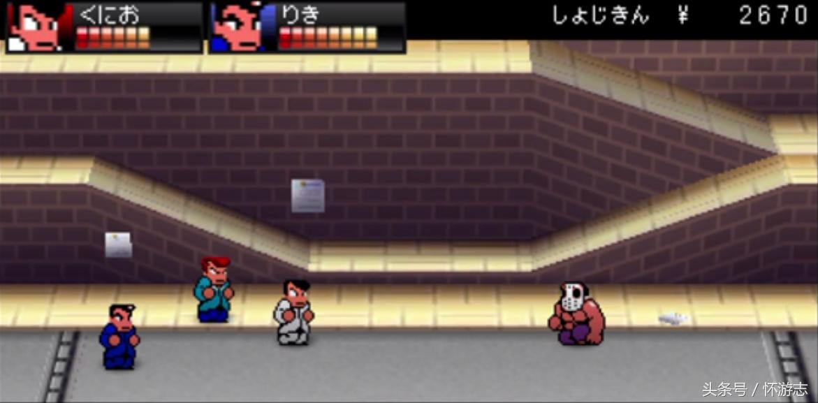 告别青春合集,告别青春完整版的