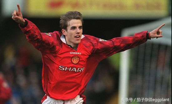 红魔大败，因魔性不再，而这几个人是红魔血统的最佳传承者