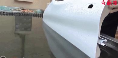 水转印技术能管多久,水转印技术的优缺点是什么